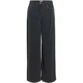 Object Vide Ben Jeans