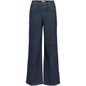 Object Vide Ben Jeans