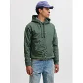 Jack & Jones Hættetrøje