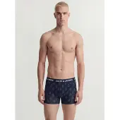 Jack & jones 5-pak Underbukser