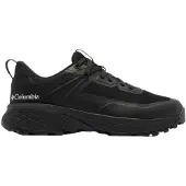 Columbia Sportswear Tellurix Peak Wp Vandresko