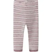 Name it Merinould Leggings