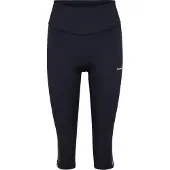 Hummel Leggings sort