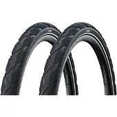 Schwalbe Tacky Chan Tubeless 27.5´´ X 2.40 Mtb-dæk