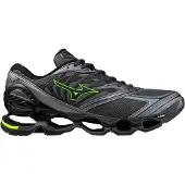 Mizuno Wave Prophecy Ls Sko