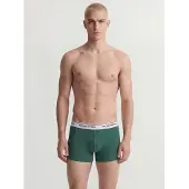 Jack & Jones 5-pak Underbukser