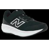 New Balance 520 Hook&loop Løbesko