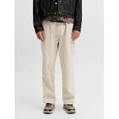 Jack & Jones Wide Leg Fit Bukser