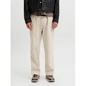 Jack & Jones Wide Leg Fit Bukser