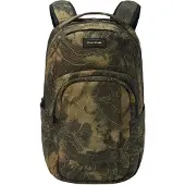 Dakine Campus-r L-33l Rygsæk
