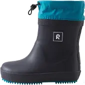 Reima Talvi-ankka Barefoot Gummistøvler