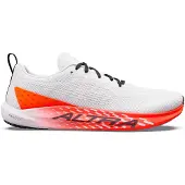 Altra Vanish Pulse Løbesko