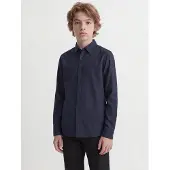 JACK&JONES JUNIOR Skjorte Boys