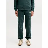 Jack & Jones Bukser I Relaxed Fit Boys
