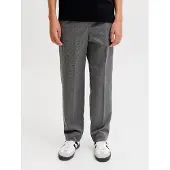 JACK&JONES JUNIOR Bukser I Relaxed Fit Boys