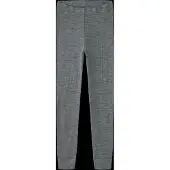 Name it Leggings stone