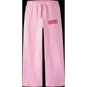Name It Kids Økologisk Bomuld Sweatbukser