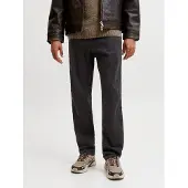 Jack & Jones Relaxed Fit Bukser