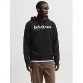 Jack & jones Hættetrøje