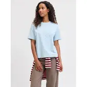 JJXX Jxsophia T-shirt