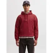 Jack & Jones Hættetrøje