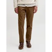 Jack & jones Slim Fit Chinobukser
