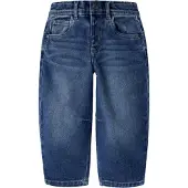 Name It Mini Jeans 'NMMBen' blue denim