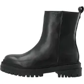 Ca'shott Chelsea Boots 'CASJoline' sort