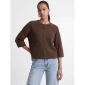 JJXX Jxevi Strikket Cardigan