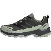 Adidas Terrex Skychaser Ax5 Gore-tex Vandresko, størrelse 49⅓
