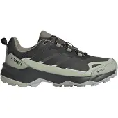 Adidas Terrex Skychaser Ax5 Gore-tex Vandresko