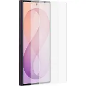 Samsung Galaxy Z Fold8 Anti-reflecting Film Transparent