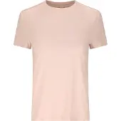 Athlecia Funktionsbluse 'Miwa V2' lys pink