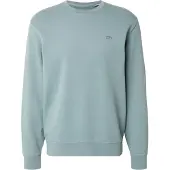 Levi's Sweatshirt 'New Original' lyseblå