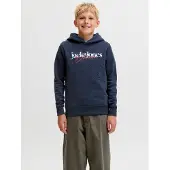 Jack & Jones Hættetrøje Boys