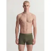 Jack & Jones 3-pak Underbukser