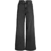 JJXX Jeans 'JXTOKYO' black denim