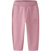 Name It Mini Normal Pasform Sweatbukser