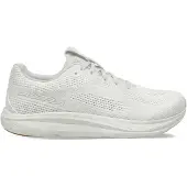 Altra Løbesko 'ESCALANTE 5' hvid