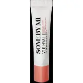 SOME BY MI V10 HYAL Lip Sunprotection SPF15 Læbepomade 7 ml