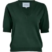 Minus Overdel 'Milla' grøn