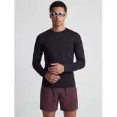 Jack & jones Bluser & t-shirts sort