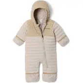 Columbia Powder Lite Ii Reversible Dragt