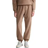 The North Face Evolution Simple Dome Bukser