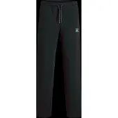 Jack & jones Junior Bukser 'JPSTKANE BUSTER' sort