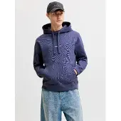 Jack & Jones Hættetrøje