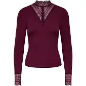 ONLY Shirts 'ONLTilde' bær