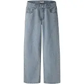 Name It Kids Jeans lyseblå