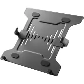 Equip 650155 10-15.6´´ Bærbar Computer Stand