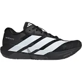 Adidas Adizero Dropset Pro træningssko, størrelse 40